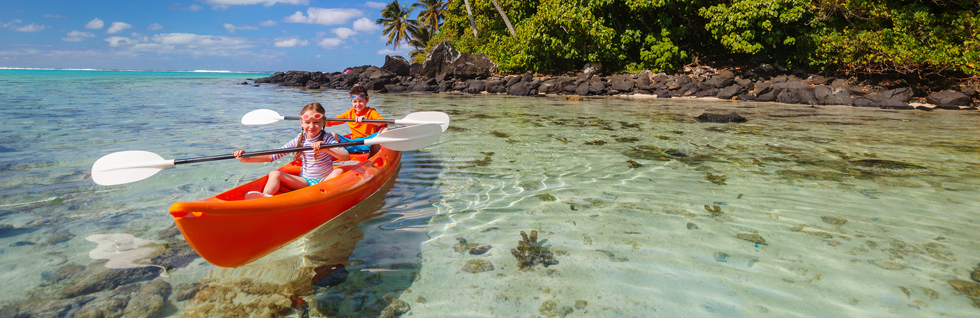 http://bviwatertoys.com/wp-content/uploads/2015/11/Island Surf and Sail - Kids Kayaking in Tortola.jpg